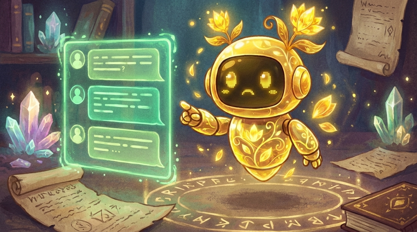 ChatGPT登録画面のスクリーンショット（①アクセス→②登録→③質問入力の3ステップ）