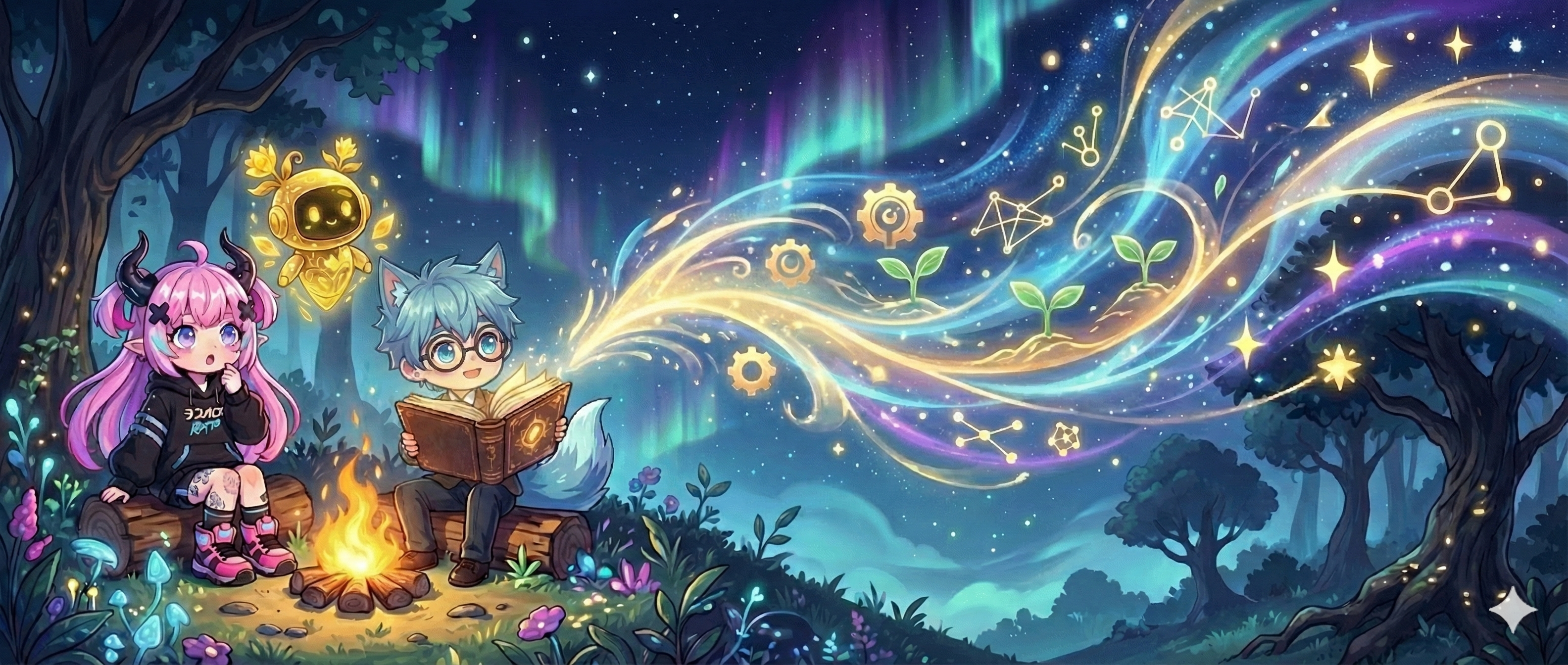 nos.media characters