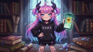 ChatGPTの始め方・使い方を初心者向けに解説