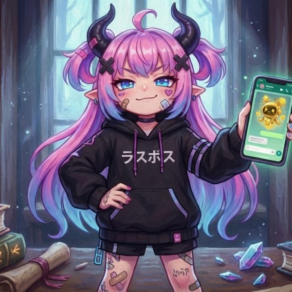 ChatGPTの始め方・使い方を初心者向けに解説