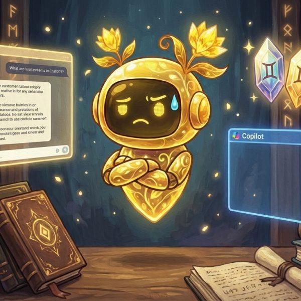 生成AIでできることを初心者向けにやさしく解説