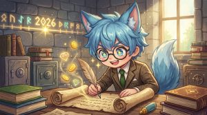 AI導入補助金2026の最新情報まとめ【2026年版】