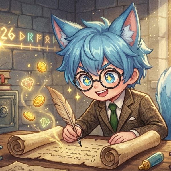 AI導入補助金2026の最新情報まとめ【2026年版】