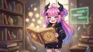 ChatGPTプロンプト例文10選｜初めてでも今日から使える