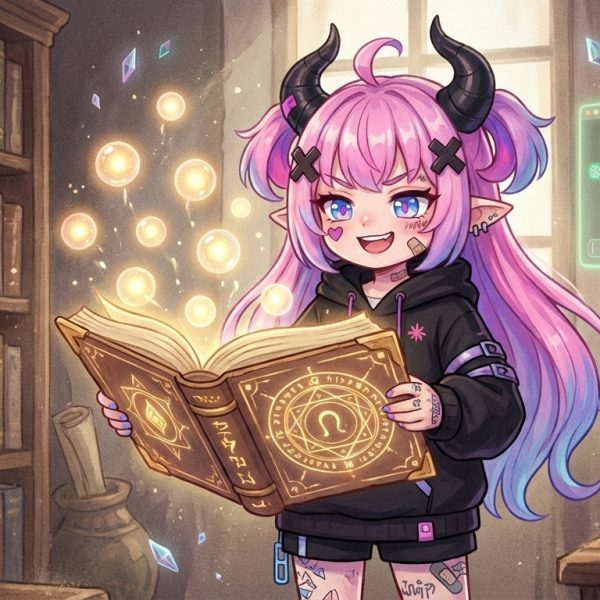 ChatGPTプロンプト例文10選｜初めてでも今日から使える