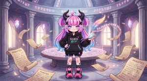 AI議事録の使い方・始め方を初心者向けに解説