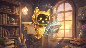 AIガイドラインの最新情報まとめ【2025年版】