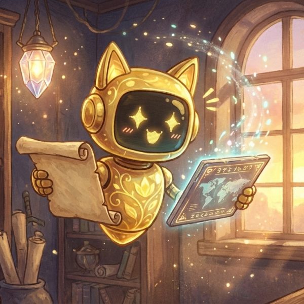 AIガイドラインの最新情報まとめ【2025年版】