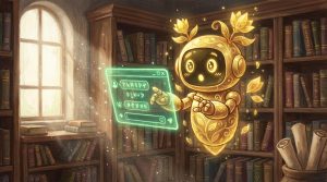 ChatGPTとは？仕組みと使い方を初心者向けにやさしく解説