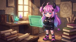 中小企業のAI活用事例3選を初心者向けにやさしく解説