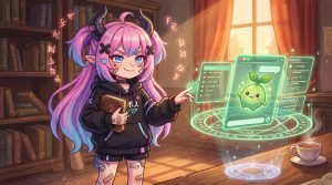 営業AI活用の始め方・使い方を初心者向けに解説