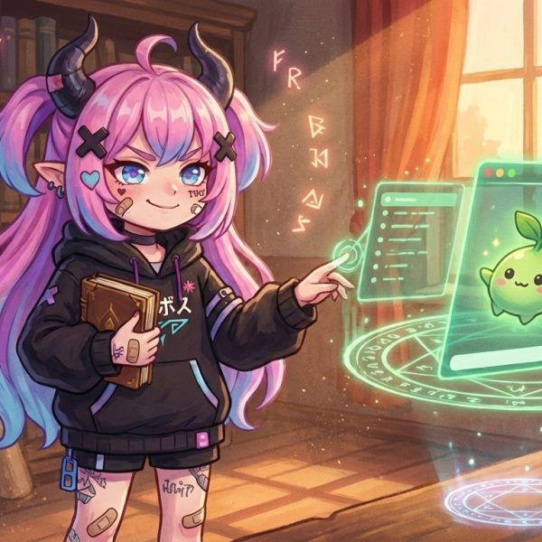 営業AI活用の始め方・使い方を初心者向けに解説