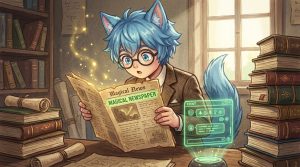 AI基本計画の閣議決定とは？最新情報を初心者向けに解説【2025年版】