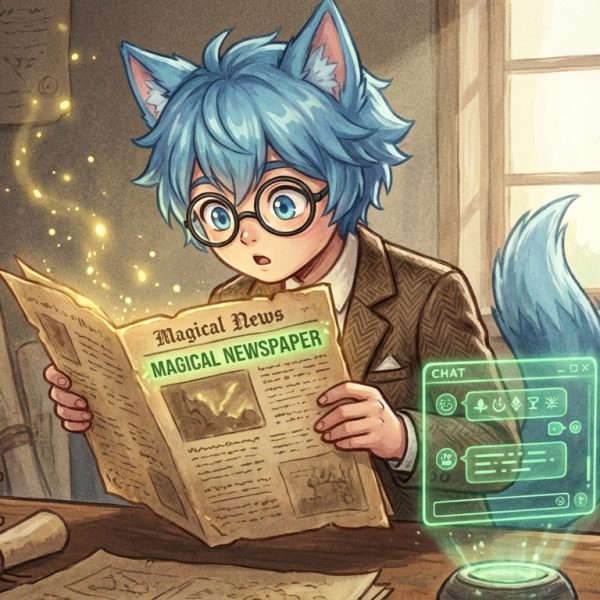 AI基本計画の閣議決定とは？最新情報を初心者向けに解説【2025年版】