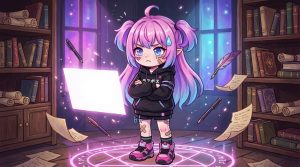 AI資料作成の使い方・始め方を初心者向けに解説