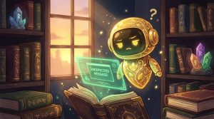 プロンプトとは？AIへのお願いの仕方を初心者向けに解説
