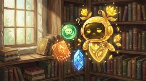 ChatGPT・Claude・Geminiの違いを初心者向けにやさしく解説