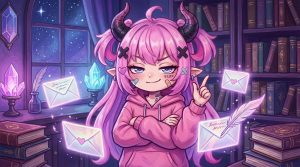 AIメール作成の使い方・始め方を初心者向けに解説