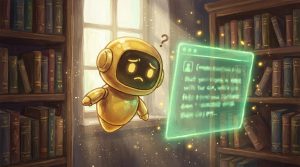 RAGとは？仕組みと使い方を初心者向けにやさしく解説