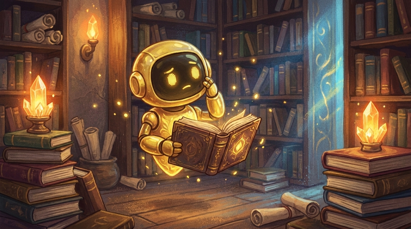 うとのキャラ挿絵（本文挿絵①）。「あ、うともこれやられたことあるかも…」という反応顔。弱点3つを読んだ直後の読者の共感感情と連動させる