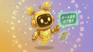 AI導入とは？仕組みと始め方を初心者向けにやさしく解説