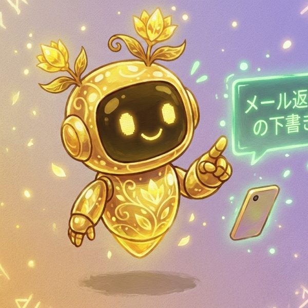 AI導入とは？仕組みと始め方を初心者向けにやさしく解説