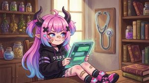 医療AIの使い方・始め方を初心者向けにやさしく解説