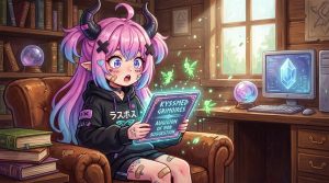 マーケティングAI活用の始め方を初心者向けに解説