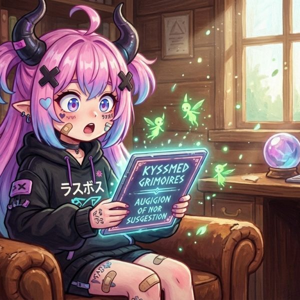 マーケティングAI活用の始め方を初心者向けに解説