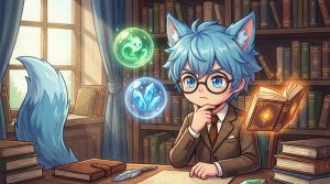 ChatGPT・Gemini・Claudeの最新情報まとめ【2025年版】