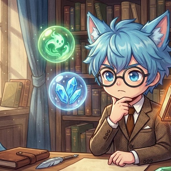ChatGPT・Gemini・Claudeの最新情報まとめ【2025年版】