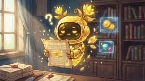 AI導入の補助金って何？種類と選び方を初心者向けに解説
