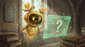 AI導入の失敗を防ぐ方法を初心者向けにやさしく解説