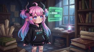 教育AIの使い方・始め方を初心者向けにやさしく解説