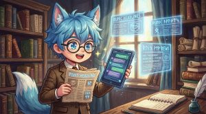 今週のAIニュースを3分で解説【2025年最新情報まとめ】