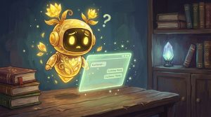 AIセキュリティリスクとは？仕組みと対策を初心者向けに解説