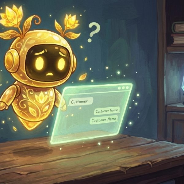 AIセキュリティリスクとは？仕組みと対策を初心者向けに解説