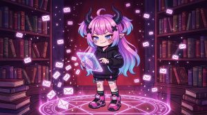 カスタマーサポートAIの使い方・始め方を初心者向けに解説