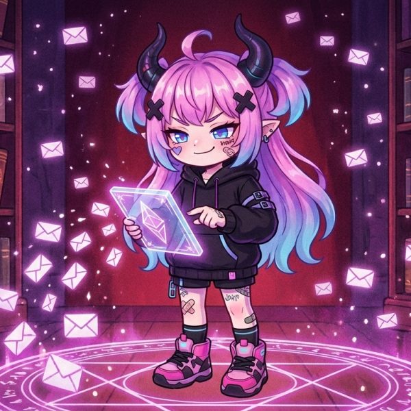 カスタマーサポートAIの使い方・始め方を初心者向けに解説