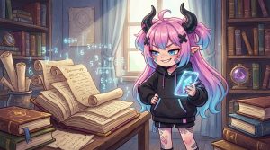 経理のAI活用の始め方を初心者向けにやさしく解説