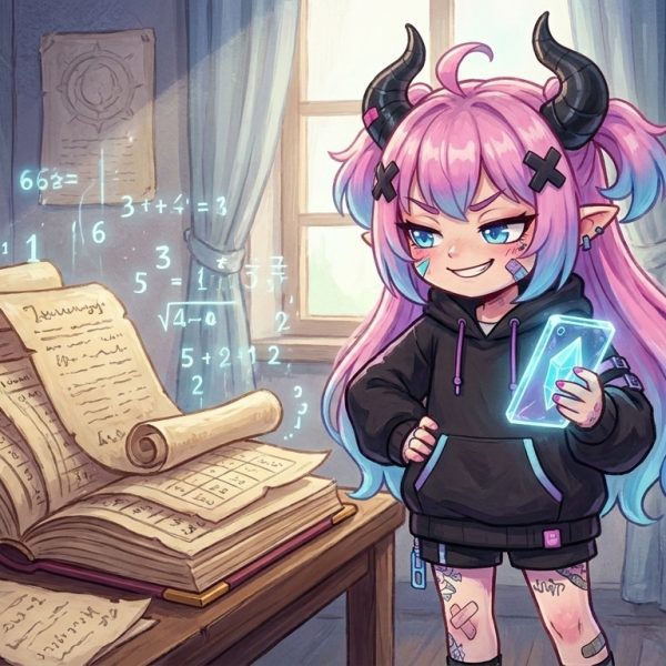 経理のAI活用の始め方を初心者向けにやさしく解説