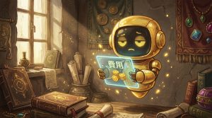 AI導入の費用って実際いくら？初心者向けに分かりやすく解説