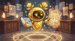 不動産AI活用の使い方・始め方を初心者向けに解説