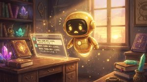 社内AIガイドラインとは？3項目で今日から作れる初心者向け解説