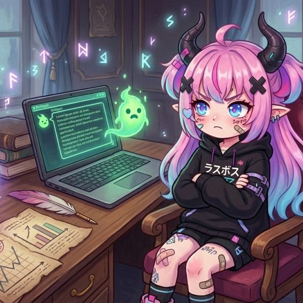 経営企画へのAI活用、初心者でも今週から試せる実践ガイド
