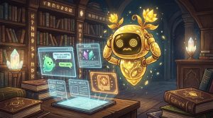 AIニュースの最新情報まとめ【2025年版】初心者向けに翻訳