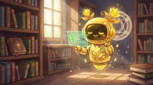 AI導入を成功させる5つのコツを初心者向けに解説