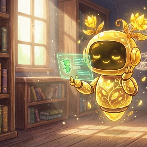 AI導入を成功させる5つのコツを初心者向けに解説