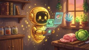 AI定着のコツを初心者向けにやさしく解説【3つの習慣】