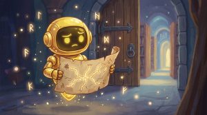 AI導入プロジェクトの進め方を初心者向けに解説